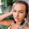 alexismsims